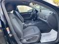 Audi A3 Berlina Sedan 30 TFSI Nero - thumbnail 10