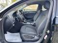 Audi A3 Berlina Sedan 30 TFSI Nero - thumbnail 8