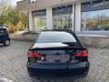 Audi A3 Berlina Sedan 30 TFSI Nero - thumbnail 5