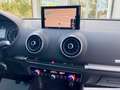 Audi A3 Berlina Sedan 30 TFSI Nero - thumbnail 13