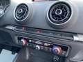 Audi A3 Berlina Sedan 30 TFSI Nero - thumbnail 14
