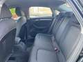 Audi A3 Berlina Sedan 30 TFSI Nero - thumbnail 11