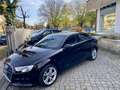 Audi A3 Berlina Sedan 30 TFSI Nero - thumbnail 3