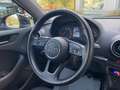 Audi A3 Berlina Sedan 30 TFSI Nero - thumbnail 12