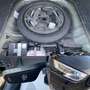 Audi A3 Berlina Sedan 30 TFSI Nero - thumbnail 15