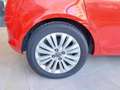 Opel Corsa 1.2 5 porte Cosmo Rosso - thumbnail 11