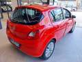 Opel Corsa 1.2 5 porte Cosmo Rosso - thumbnail 8