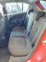 Opel Corsa 1.2 5 porte Cosmo Rosso - thumbnail 14