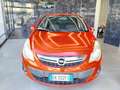 Opel Corsa 1.2 5 porte Cosmo Rosso - thumbnail 1