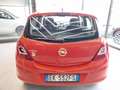 Opel Corsa 1.2 5 porte Cosmo Rosso - thumbnail 5