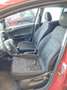 Opel Corsa 1.2 5 porte Cosmo Rosso - thumbnail 15