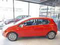Opel Corsa 1.2 5 porte Cosmo Rosso - thumbnail 4