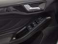 Ford Focus 1.5 EcoBlue 115 CV automatico 5p. ST-Line Білий - thumbnail 12