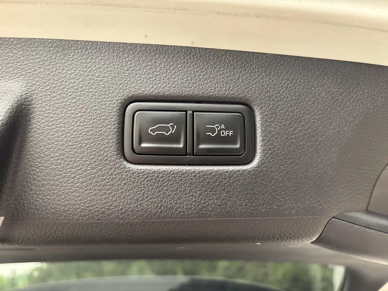Kia Carnival photo Kia Carnival