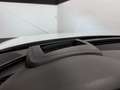 Audi A6 Avant 3.0 TDI Competition*21 Zoll Raffa*AHK* Blanc - thumbnail 12