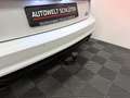 Audi A6 Avant 3.0 TDI Competition*21 Zoll Raffa*AHK* Blanc - thumbnail 9