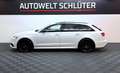 Audi A6 Avant 3.0 TDI Competition*21 Zoll Raffa*AHK* Blanc - thumbnail 6