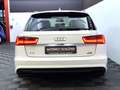 Audi A6 Avant 3.0 TDI Competition*21 Zoll Raffa*AHK* Blanc - thumbnail 10