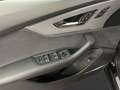 Audi Q8 50 TDI qu. S line AHK Pano Matrix LM 23" B&O Schwarz - thumbnail 12