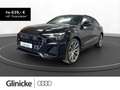 Audi Q8 50 TDI qu. S line AHK Pano Matrix LM 23" B&O Schwarz - thumbnail 1