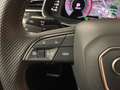 Audi Q8 50 TDI qu. S line AHK Pano Matrix LM 23" B&O Schwarz - thumbnail 26
