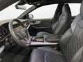 Audi Q8 50 TDI qu. S line AHK Pano Matrix LM 23" B&O Schwarz - thumbnail 17