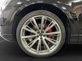 Audi Q8 50 TDI qu. S line AHK Pano Matrix LM 23" B&O Schwarz - thumbnail 13