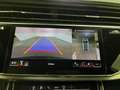 Audi Q8 50 TDI qu. S line AHK Pano Matrix LM 23" B&O Schwarz - thumbnail 25