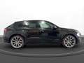 Audi Q8 50 TDI qu. S line AHK Pano Matrix LM 23" B&O Schwarz - thumbnail 7