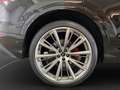 Audi Q8 50 TDI qu. S line AHK Pano Matrix LM 23" B&O Schwarz - thumbnail 16