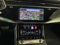 Audi Q8 50 TDI qu. S line AHK Pano Matrix LM 23" B&O Schwarz - thumbnail 10