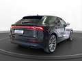 Audi Q8 50 TDI qu. S line AHK Pano Matrix LM 23" B&O Schwarz - thumbnail 6