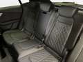 Audi Q8 50 TDI qu. S line AHK Pano Matrix LM 23" B&O Schwarz - thumbnail 20