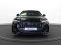Audi Q8 50 TDI qu. S line AHK Pano Matrix LM 23" B&O Schwarz - thumbnail 4