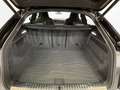 Audi Q8 50 TDI qu. S line AHK Pano Matrix LM 23" B&O Schwarz - thumbnail 24