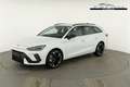 CUPRA Leon Sportstourer 1.5 eTSI 110 kW ST DSG, AHK, Navi,... Weiß - thumbnail 28