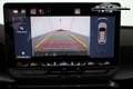 CUPRA Leon Sportstourer 1.5 eTSI 110 kW ST DSG, AHK, Navi,... Weiß - thumbnail 5