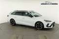 CUPRA Leon Sportstourer 1.5 eTSI 110 kW ST DSG, AHK, Navi,... Weiß - thumbnail 21