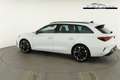 CUPRA Leon Sportstourer 1.5 eTSI 110 kW ST DSG, AHK, Navi,... Weiß - thumbnail 33