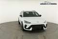 CUPRA Leon Sportstourer 1.5 eTSI 110 kW ST DSG, AHK, Navi,... Weiß - thumbnail 24