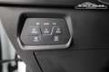 CUPRA Leon Sportstourer 1.5 eTSI 110 kW ST DSG, AHK, Navi,... Weiß - thumbnail 7