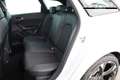 CUPRA Leon Sportstourer 1.5 eTSI 110 kW ST DSG, AHK, Navi,... Weiß - thumbnail 10