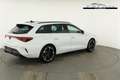 CUPRA Leon Sportstourer 1.5 eTSI 110 kW ST DSG, AHK, Navi,... Weiß - thumbnail 16
