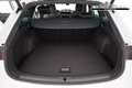 CUPRA Leon Sportstourer 1.5 eTSI 110 kW ST DSG, AHK, Navi,... Weiß - thumbnail 11