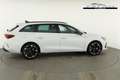 CUPRA Leon Sportstourer 1.5 eTSI 110 kW ST DSG, AHK, Navi,... Weiß - thumbnail 18