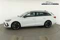 CUPRA Leon Sportstourer 1.5 eTSI 110 kW ST DSG, AHK, Navi,... Weiß - thumbnail 30