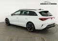 CUPRA Leon Sportstourer 1.5 eTSI 110 kW ST DSG, AHK, Navi,... Weiß - thumbnail 3