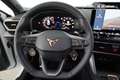 CUPRA Leon Sportstourer 1.5 eTSI 110 kW ST DSG, AHK, Navi,... Weiß - thumbnail 6