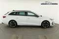 CUPRA Leon Sportstourer 1.5 eTSI 110 kW ST DSG, AHK, Navi,... Weiß - thumbnail 19
