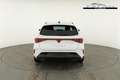 CUPRA Leon Sportstourer 1.5 eTSI 110 kW ST DSG, AHK, Navi,... Weiß - thumbnail 13